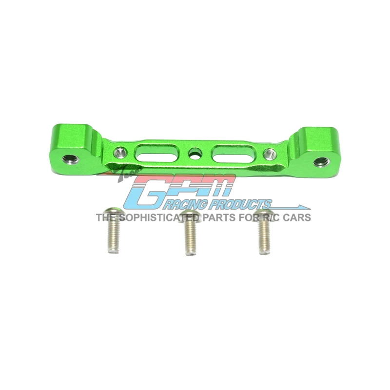 gpm алюминий задний рычаг опто