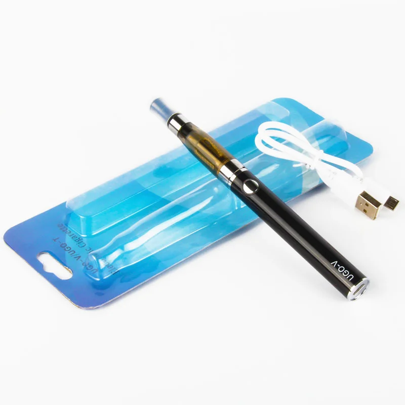 Evod Ce4 блистер в комплекте красочная модель 650 мАч 900 аккумулятор USB зарядное