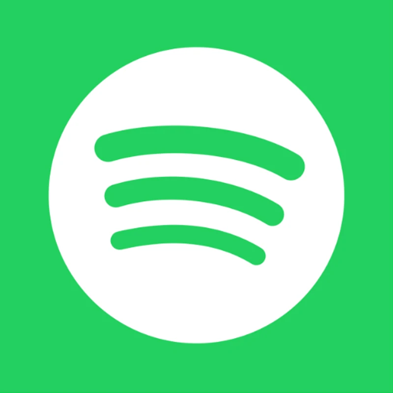 

Premium private user No Ads High-end Non-destructive Music Official Master Offline Listening tidal For men hoddie