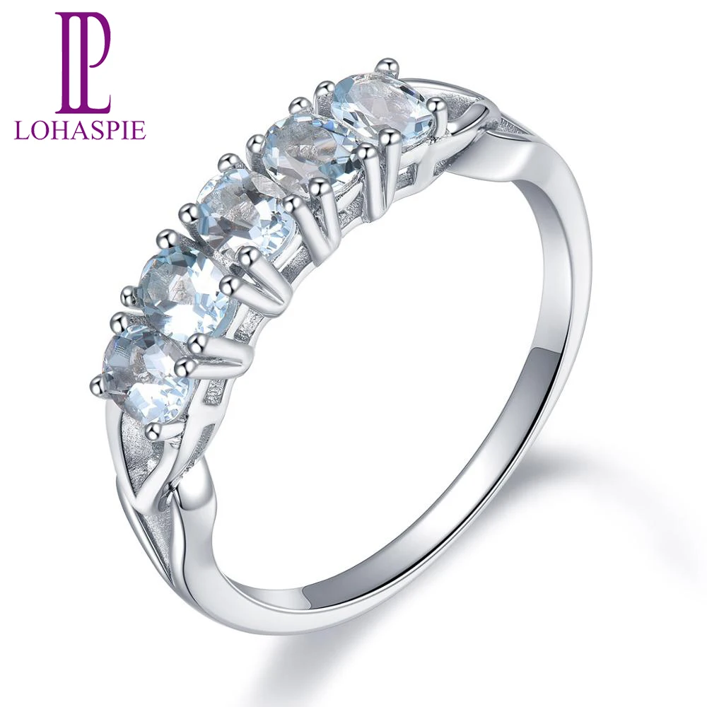 LP обручальное кольцо ювелирные изделия твердые кольца из стерлингового серебра