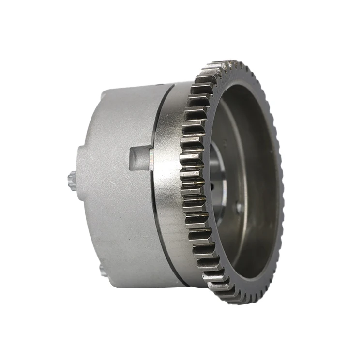 

474Q-12-430 VVT Actuator Camshaft Timing Gear For haima engine 474Q 479