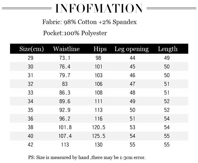 Синие шорты для мальчиков велосипедные бега мужские летние бриджи повседневные