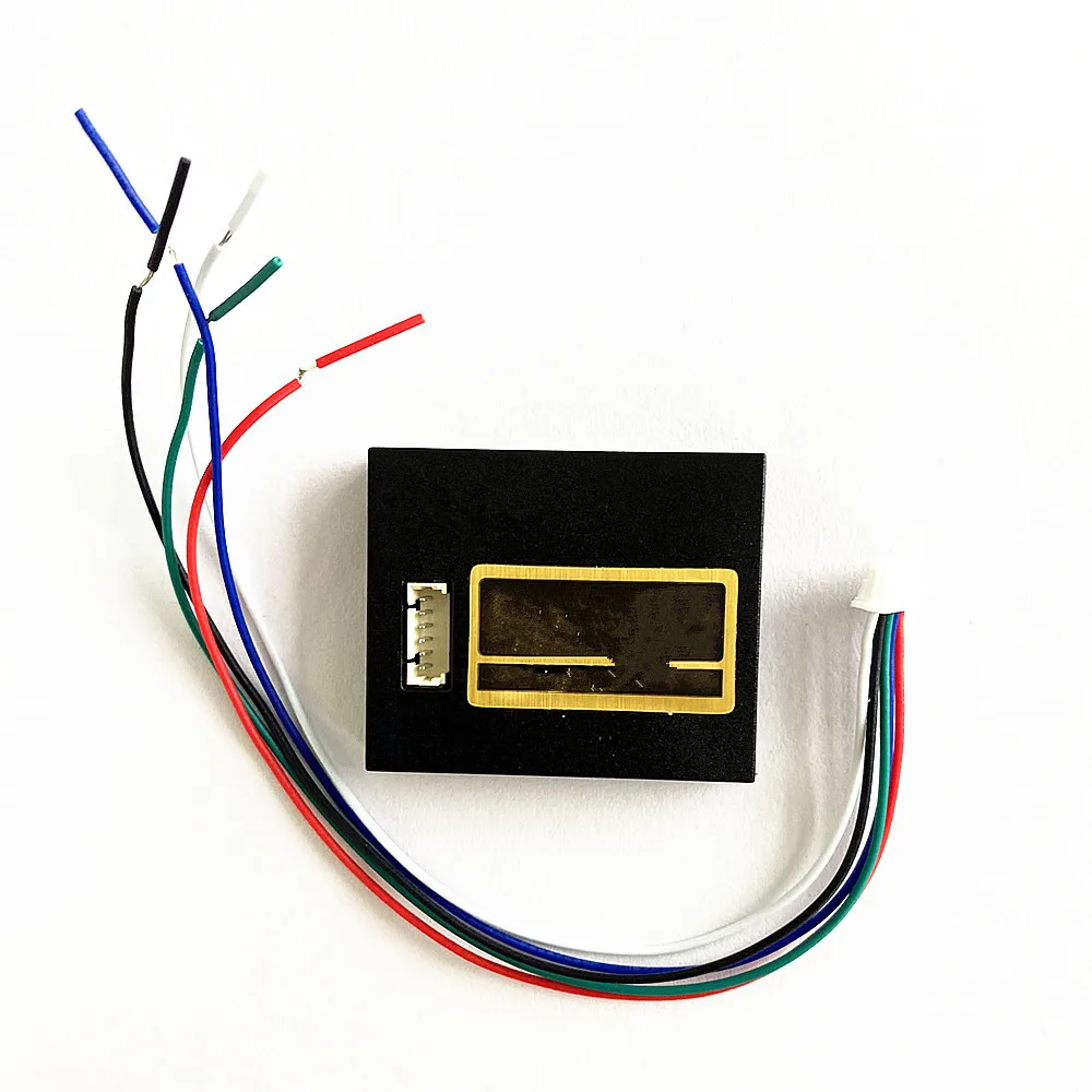 Обновленный Универсальный Эмулятор IMMO для датчика заполнения сидений, Эмулятор IMMO для автомобилей CAN-BUS/K-Line, диагностические инструменты OBD2