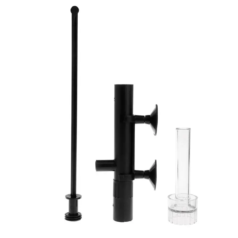 Для поверхности аквариума белок скиммер масло Риф Морской завод Рыба свежая