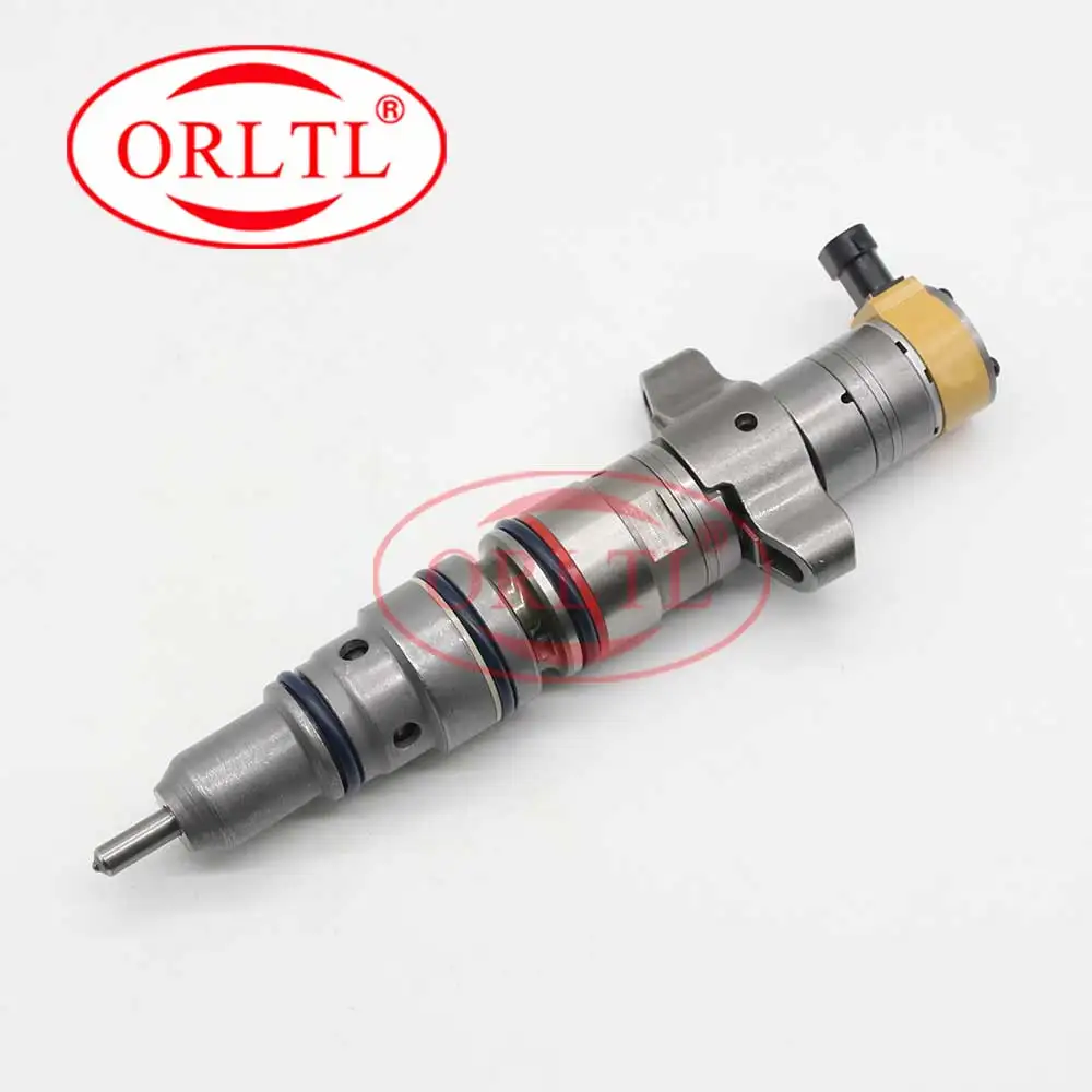 ORL 3264756 запасные части для общей топливной системы инжектор топлива авто 326-4756 CAT |
