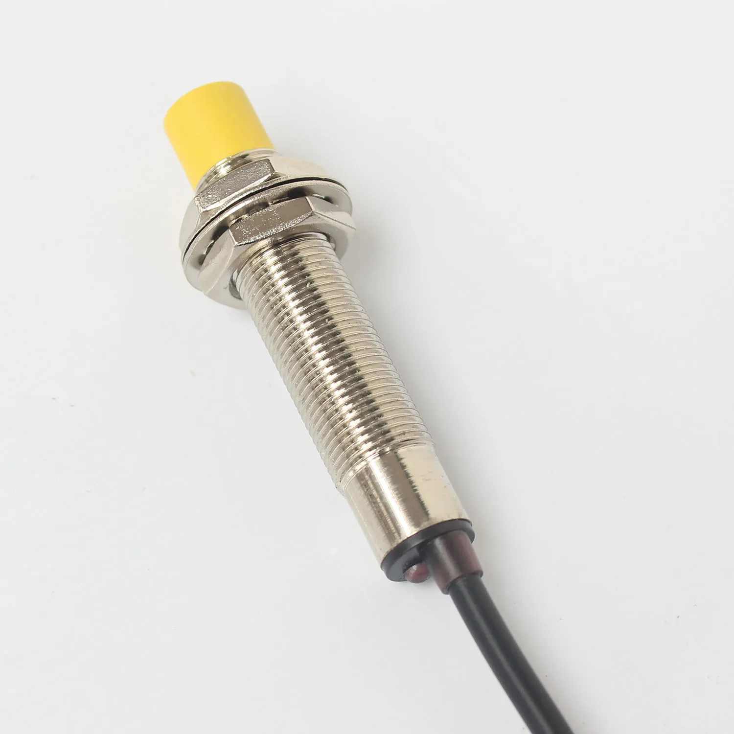 Индуктивный подход Переключатель водонепроницаемый и высокотемпературный