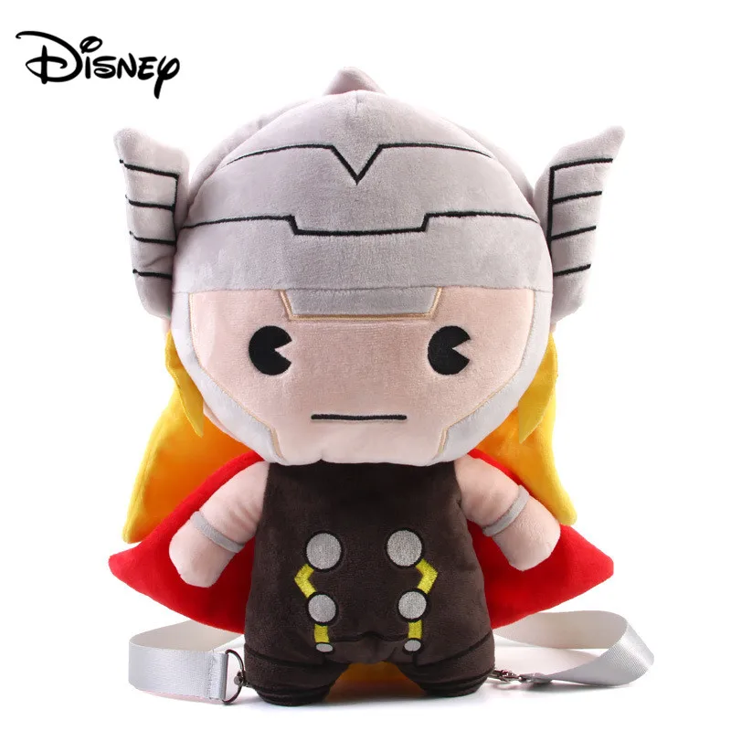 Disney infant рюкзак с защитой от потери для мужчин и женщин детей 1-3 лет дорожный