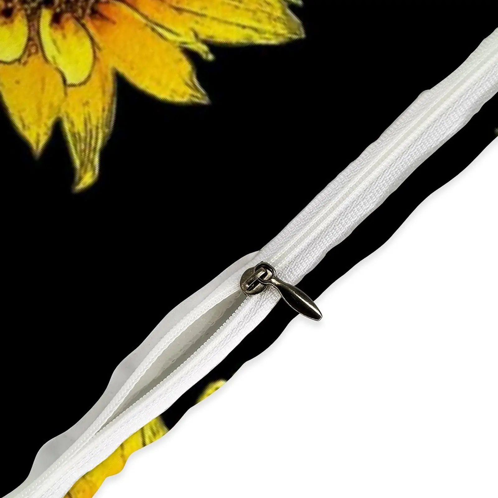 

Sunflower Bedding Set Sale Kawaii Bed Linen Cover New Year Adult Sheet Set