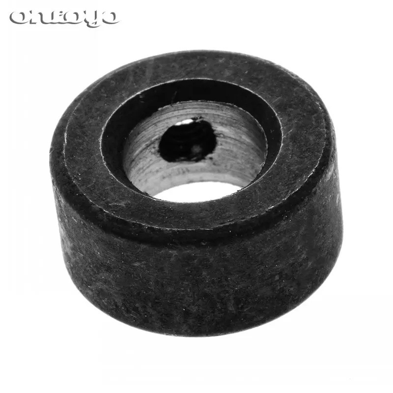 Компьютерная вышивальная машина части одно отверстие шестерни кольцо бисера