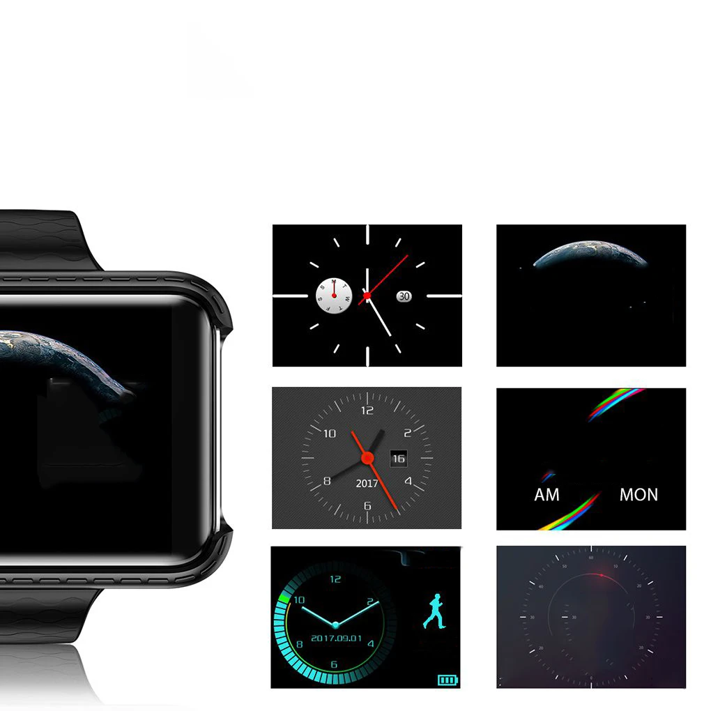 

I5S 3G, -, , , -, Bluetooth