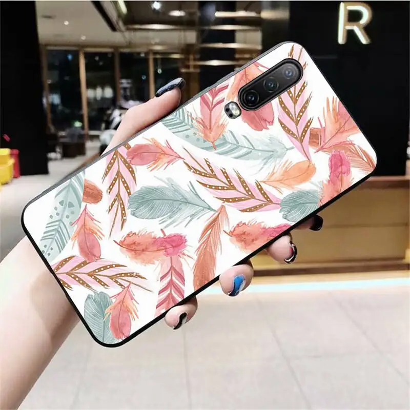 Чехол для Huawei P40 P30 P20 lite Pro Mate 30 20 P Smart 2019 prime|Бамперы| |