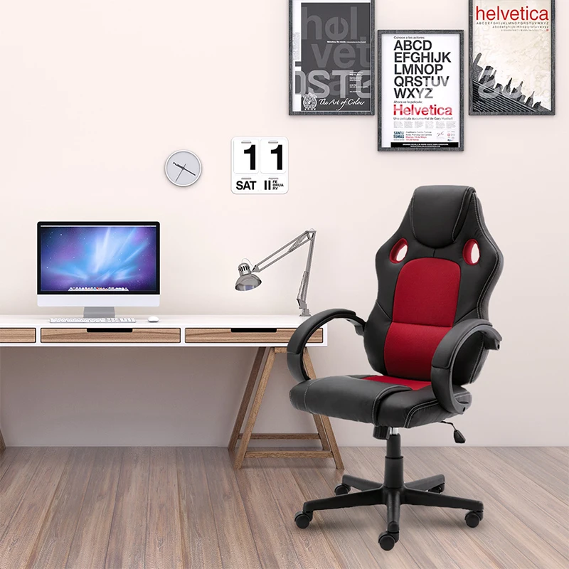 Emperor camp 056-1 home chair office chair with armrests game Chair