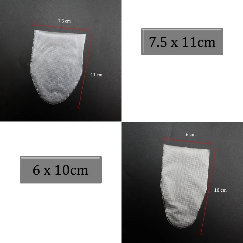 20 шт. рыболовные снасти для ловли карпа