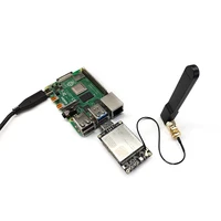 ec20 lte usb dongle 4g module network card and industrial computer networking raspberry pie linux system