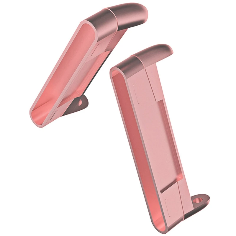 Соединитель для ремешка часов Ремешок-адаптер наручных фитнес-браслета Versa3/Sense