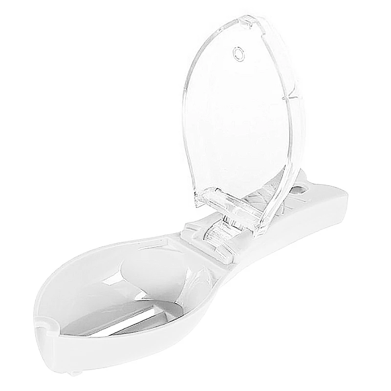 1 шт. щетка для рыбной кожи соскабливания рыболовные Весы мелкоячеистые быстро