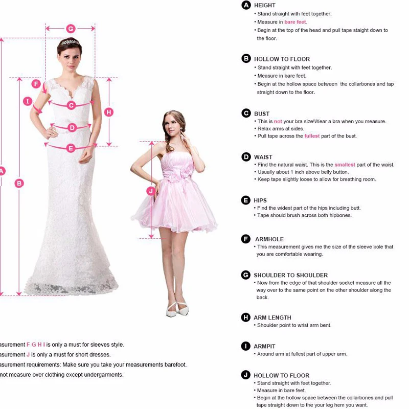 Gorgeous Dubai Mermaid Wedding Dress With Overskirt Luxury Crystal Beads Sequins Lace Applique Bridal Gowns Saudi Fabulous