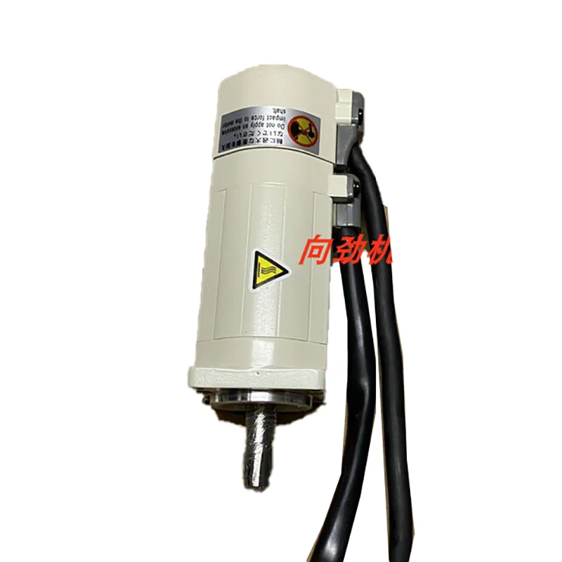 

New original packaging MSMA5AZA3A MSMA5A5A 1 year warranty ｛No.24arehouse spot｝ Immediately sent