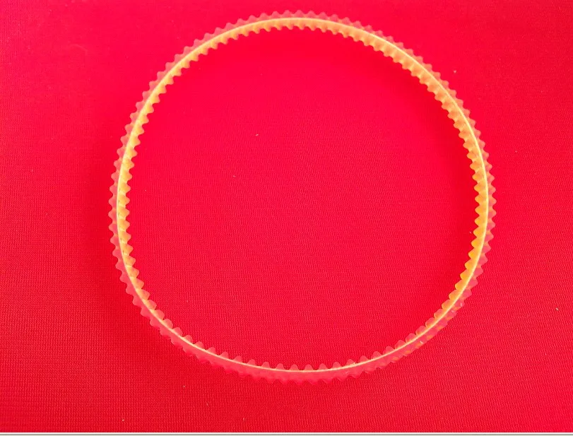 Бытовые кромки машина копировальный аппарат мотор двусторонний пояс зуба MB