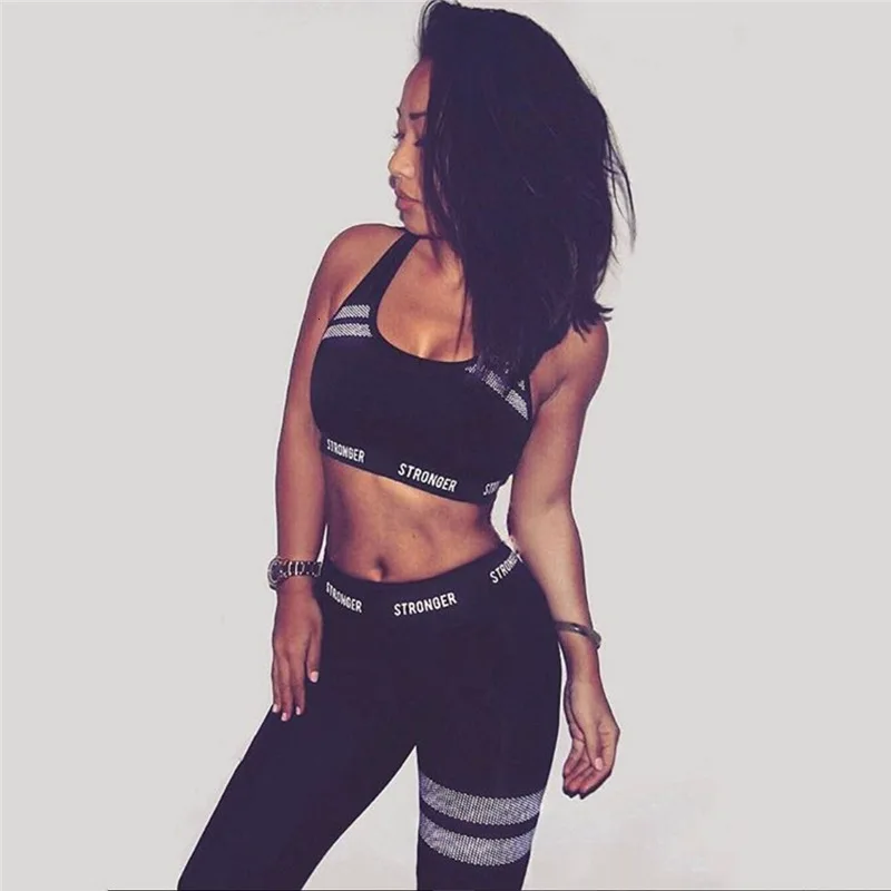 Новый сексуальный тонкий Быстросохнущий костюм женский жилет с буквенным