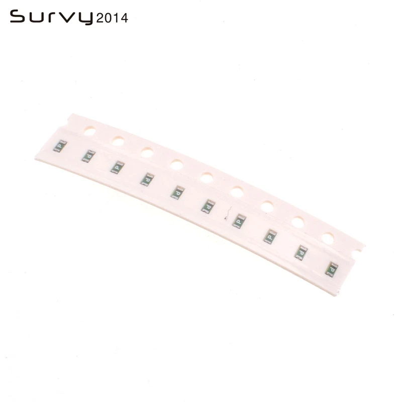 10 шт. SMD 0603 быстродействующий предохранитель 3A 32V 0467003 код P|10 pcs|smd fusep p |
