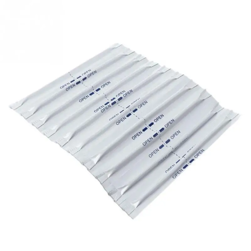 Очищающий Стик практичные аксессуары двойное масло для головы остатки мокрый