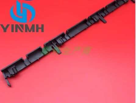 

2PCS fuser fram for fuser unit for Kyocera 181 Taskalfa 180 181 220 221