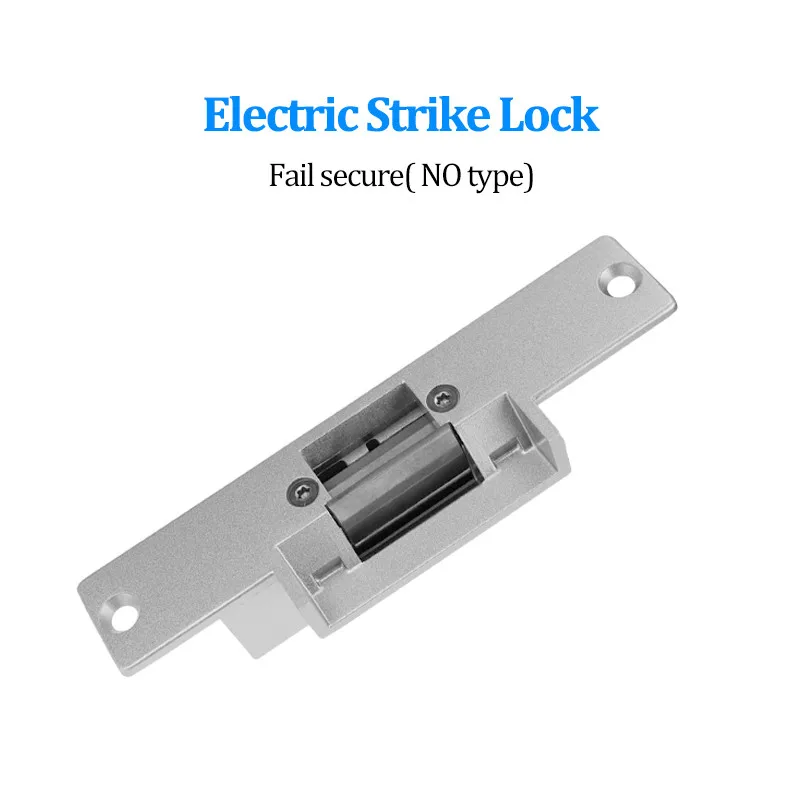 

Электронный замок OBO HANDS YJS-2 для контроля доступа