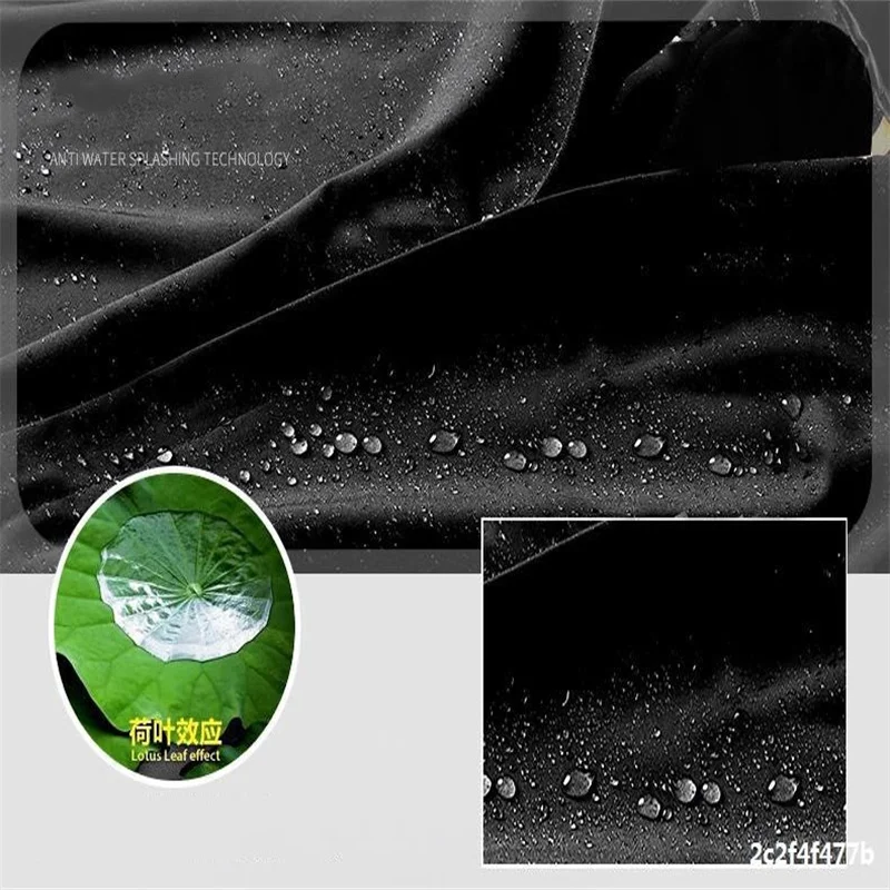 

2021 new fashion printed thin jacket rainproof windbreaker, men and women outdoor sports travel mountaineering clothes S-5XL