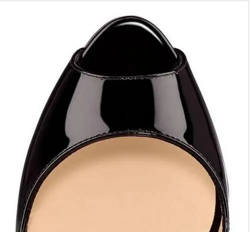 

New Women Wedge Sandals Summer Bead Studded Detail Platform Sandals Buckle Strap Toe Thick Bottom Casual Shoes Ladies 14cm