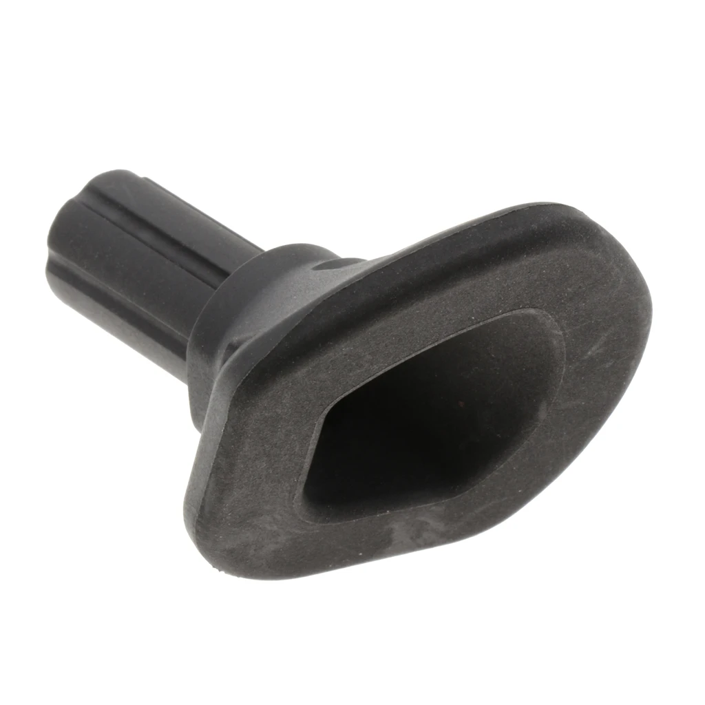 

Motorcycle Kickstand Side Kick Stand Base For XC XCW XC