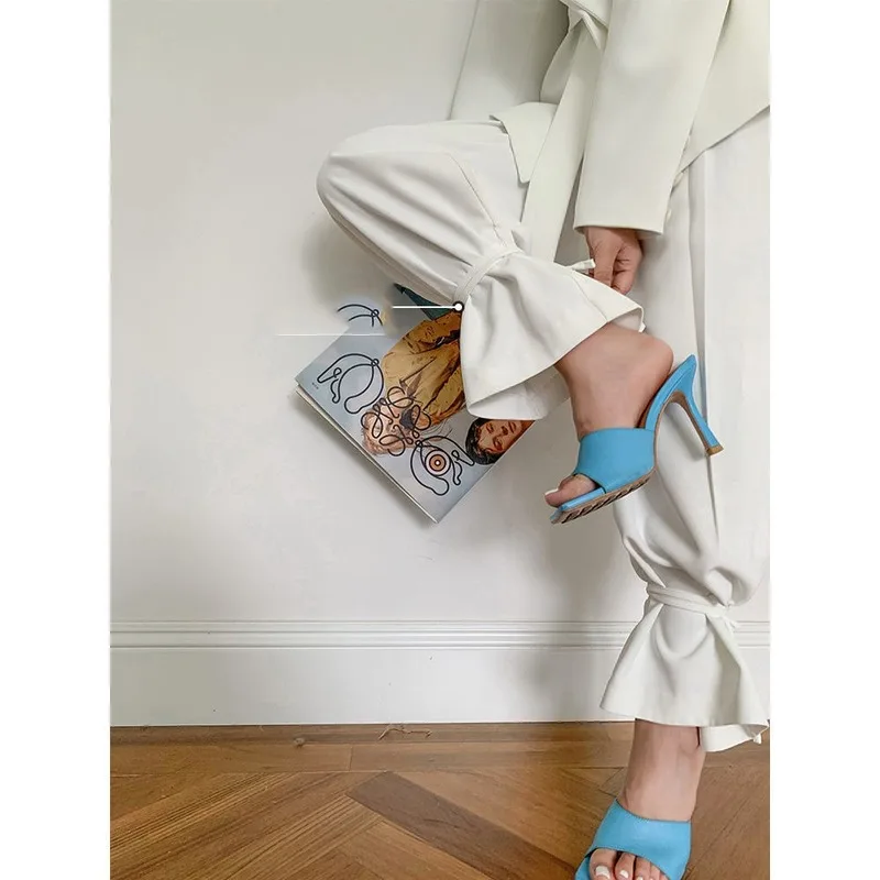 Женский костюм из двух предметов пиджак с длинным рукавом + брюки модный пальто