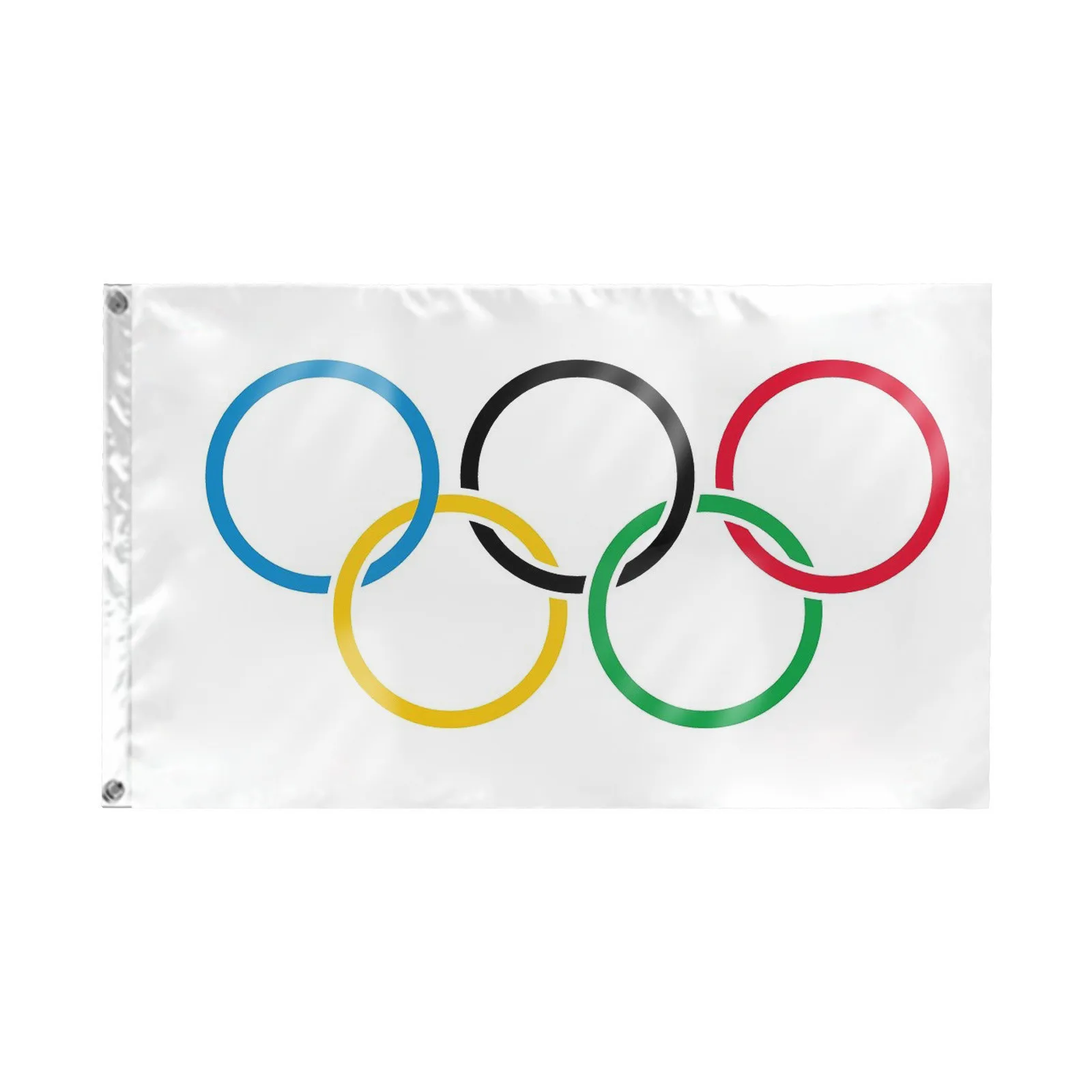 3x5 футов пастиновый флаг устойчивый к УФ выцветанию холщовый заголовок и двойные