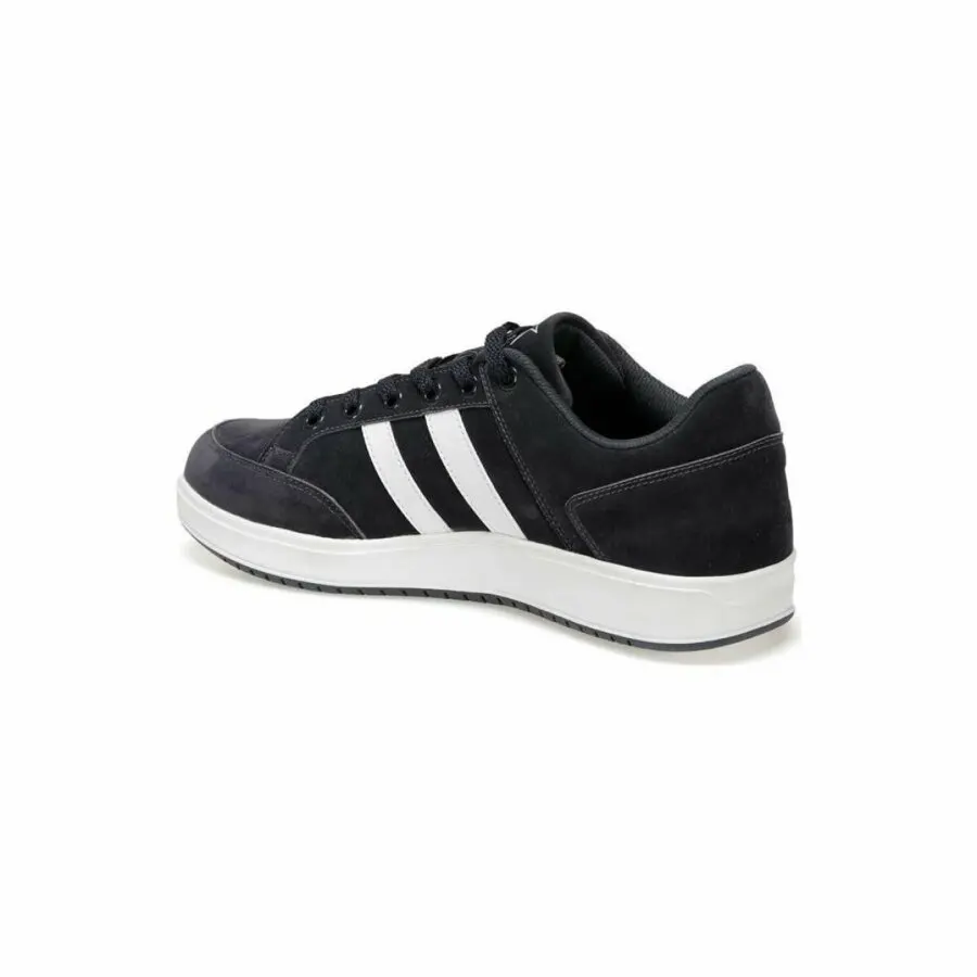 

Kinetix Knetx Court Confort Casual Men Daly Sport