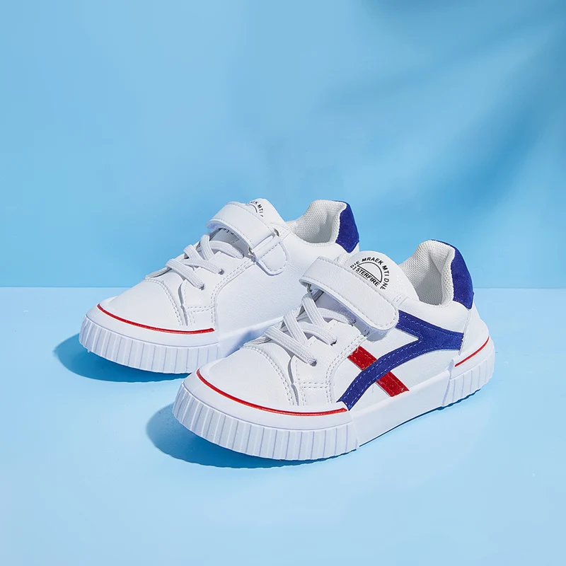 

Boys Shoes for Women Sneakers Girls Shoes Kids Shoes for Girl Baby Shoes Chunky Sneakers Kids Child Sneaker Off White