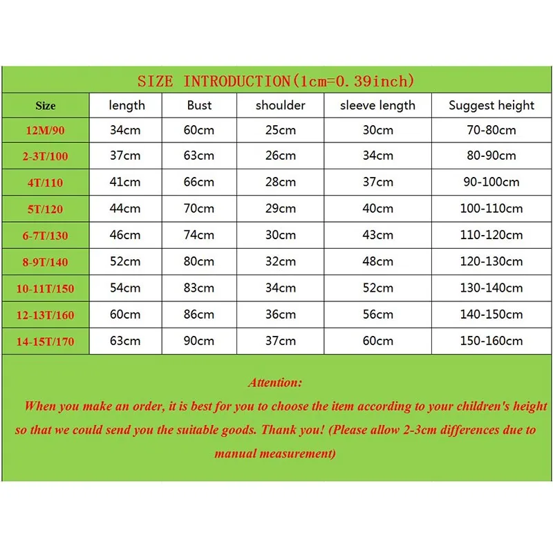 Детская куртка для мальчиков Парка девочек Светильник пуховик на утином пуху с