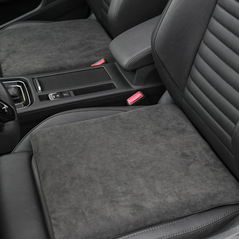 Подушка под шею для автомобильного сиденья из пены с эффектом памяти | Автомобили