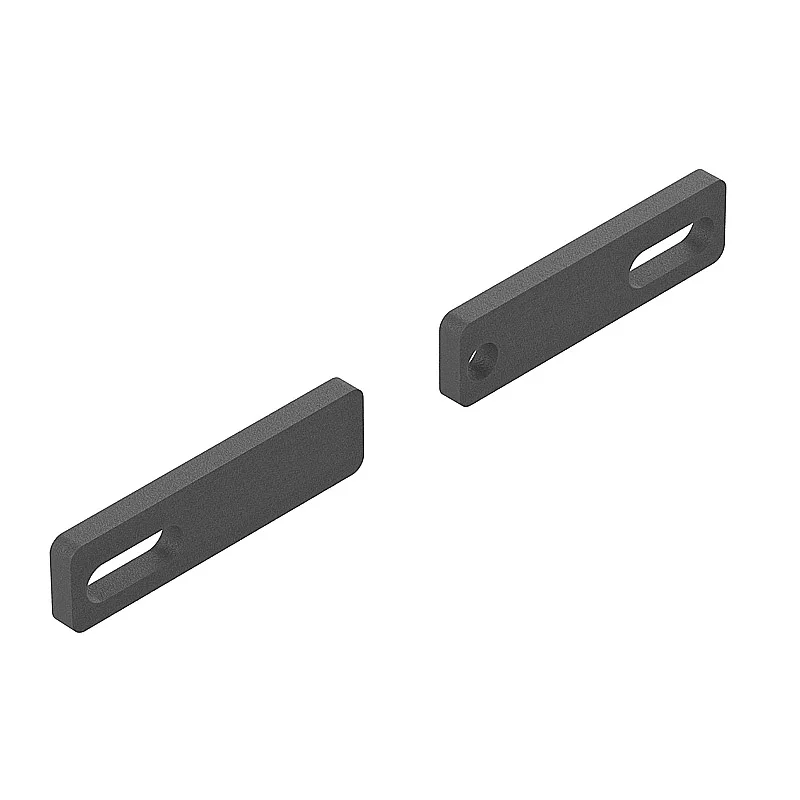 Звукоизоляционная панель для 6.25u 7u хлопковая вишня OEM SA DSA XDA MDA профильные