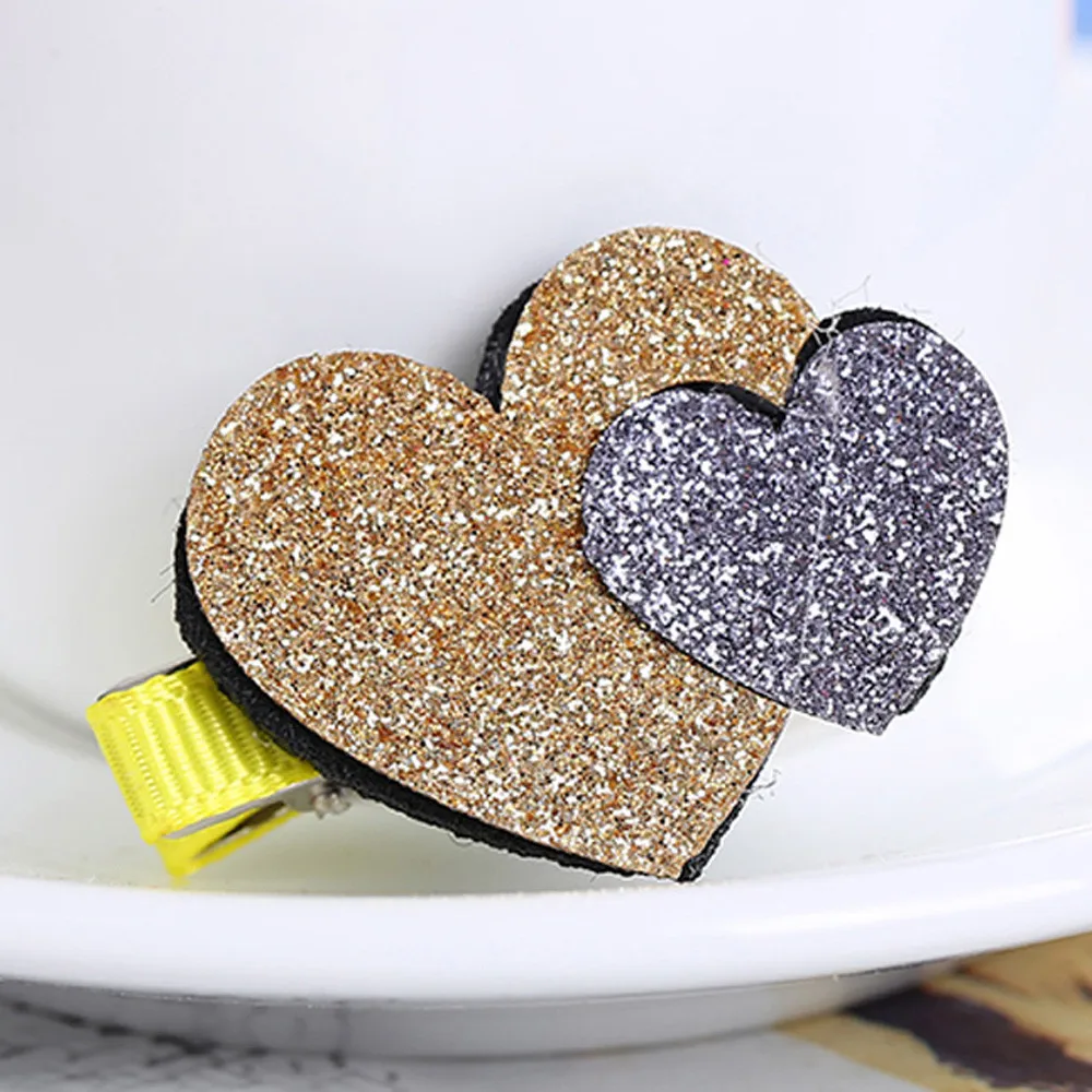 2 предмета для малышей девочек детей ясельного возраста младенцев с рисунком