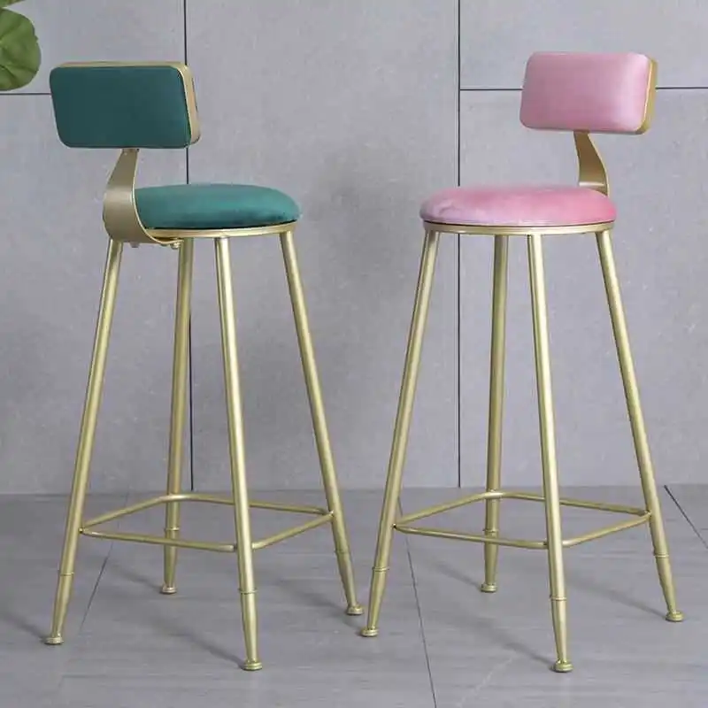 

Taburete Table Fauteuil Stoel Cadeira Sedia Cadir Sandalyesi Industriel Silla Tabouret De Moderne Stool Modern Bar Chair