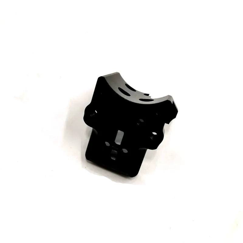 Funssor voron V 0 3D Printer Upgrade Metal Carriage For MGN9C | Компьютеры и офис