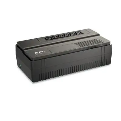 SAIs батареи APC (BV800I-GR)-Back-Ups 800Va Schuko Outlet 230 V | Электроника