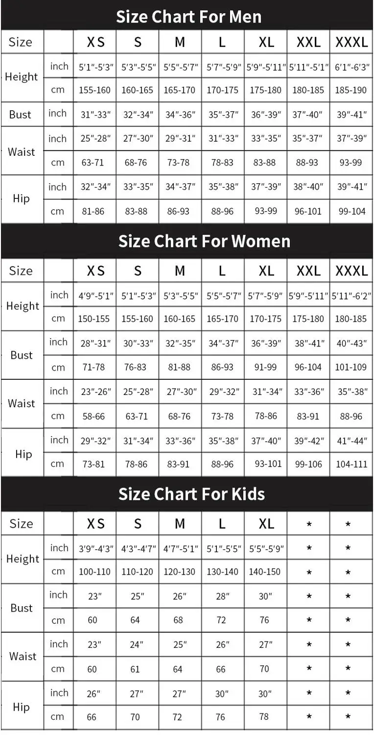 Зеленый Костюмы для косплея костюм супергероя зентай взрослых Для мужчин