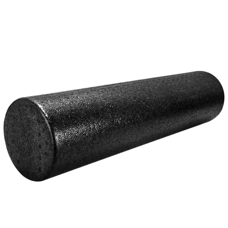 30 см EPP Поролоновый рулон высокое Фитнес массажный ролик из ЭВА баланс упражнений