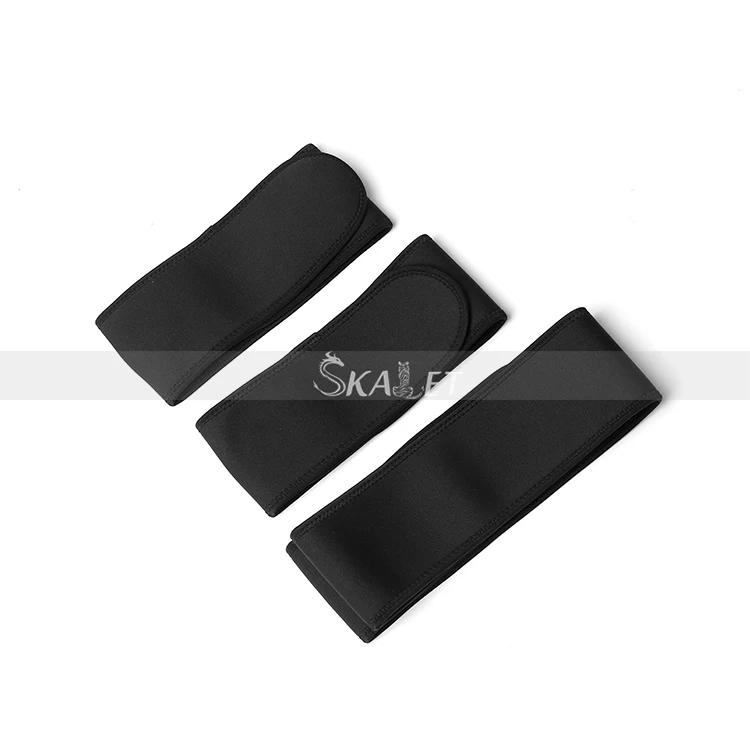 

Unisex HIEMT High Intensity EMS Abdomen Training Muscle Bulding Machiine Cellulite Reduction Weight Loss Body Sculptor