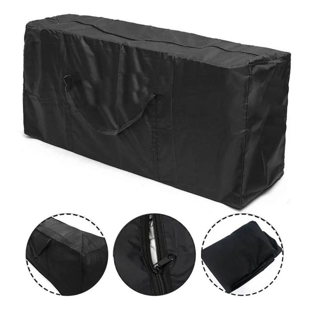 1 шт мебель пылезащитный чехол для настольного стула Водонепроницаемый