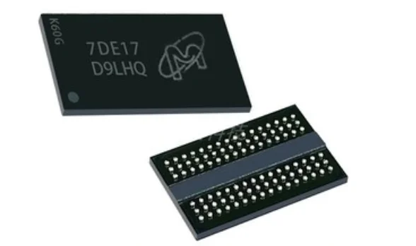 

MT47H128M8CF-25E TSOP MICRON