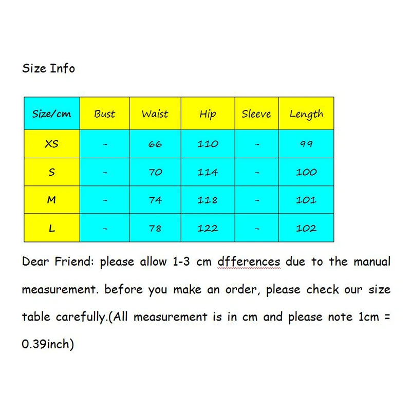 

2021 New Spring Pleated Loose Retro Fashion Pocket Jeans Fashion Chic High Waist Zipper Trousers Women Distressed Jeans