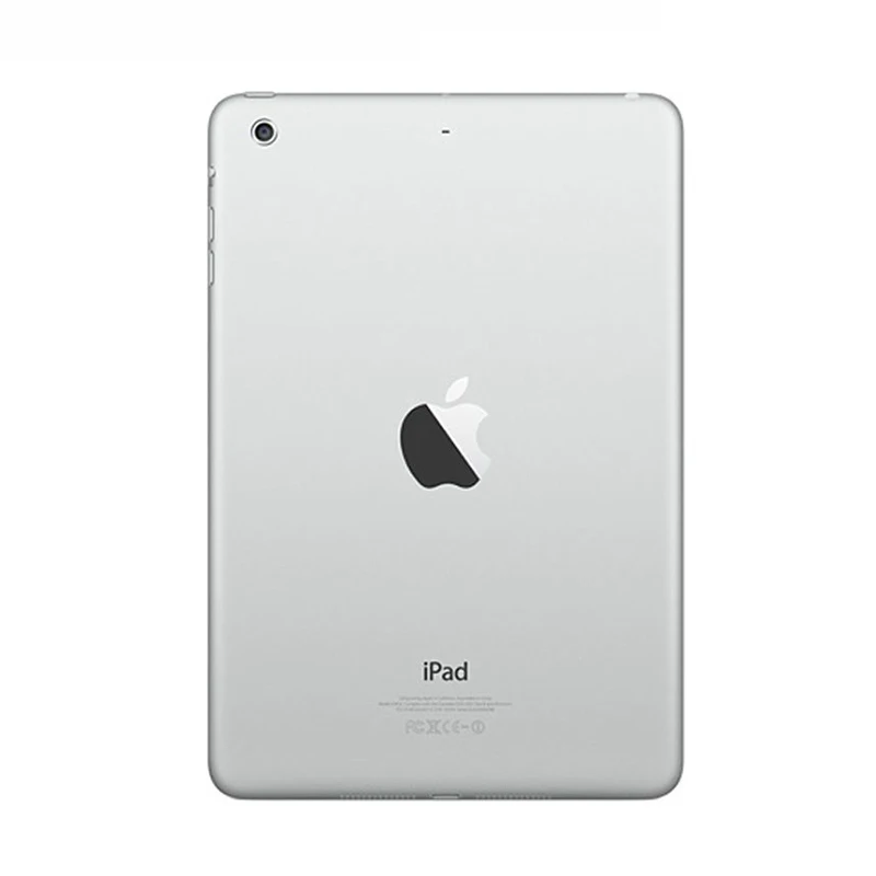US Hfortuna Apple/Apple iPad Tablet 9.7-inch ipad 4 original authentic Hong Kong version one year warranty