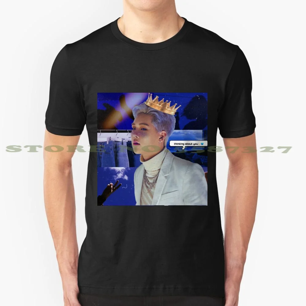 

Monsta X Jooheon Graphic Custom Funny Hot Sale Tshirt Monsta X Jooheon I M Changkyun Wonho Hoseok Hyungwon Minhyuk Kihyun